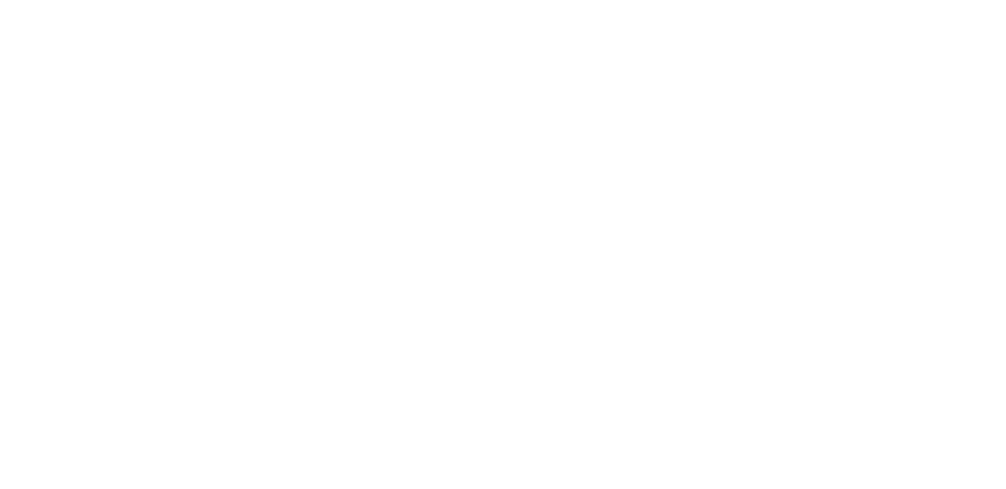 T-SHIRTY Z BAWEŁNY EKOLOGICZNEJ*
